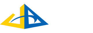 舟山市金秋機(jī)械有限公司